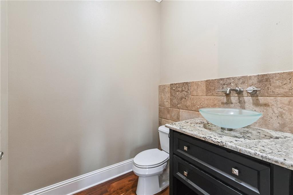 152 Portland Street New Orleans, LA 70124 - Photo 16 of 20