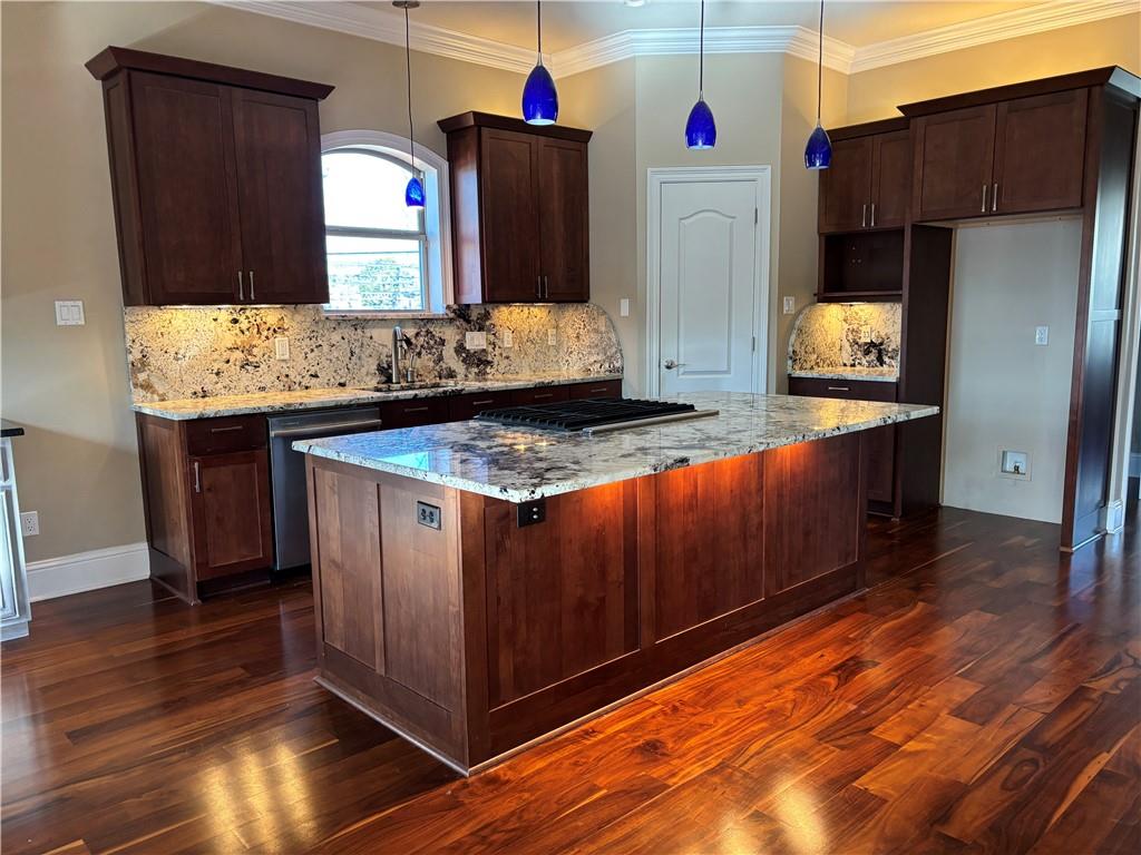 152 Portland Street New Orleans, LA 70124 - Photo 19 of 20