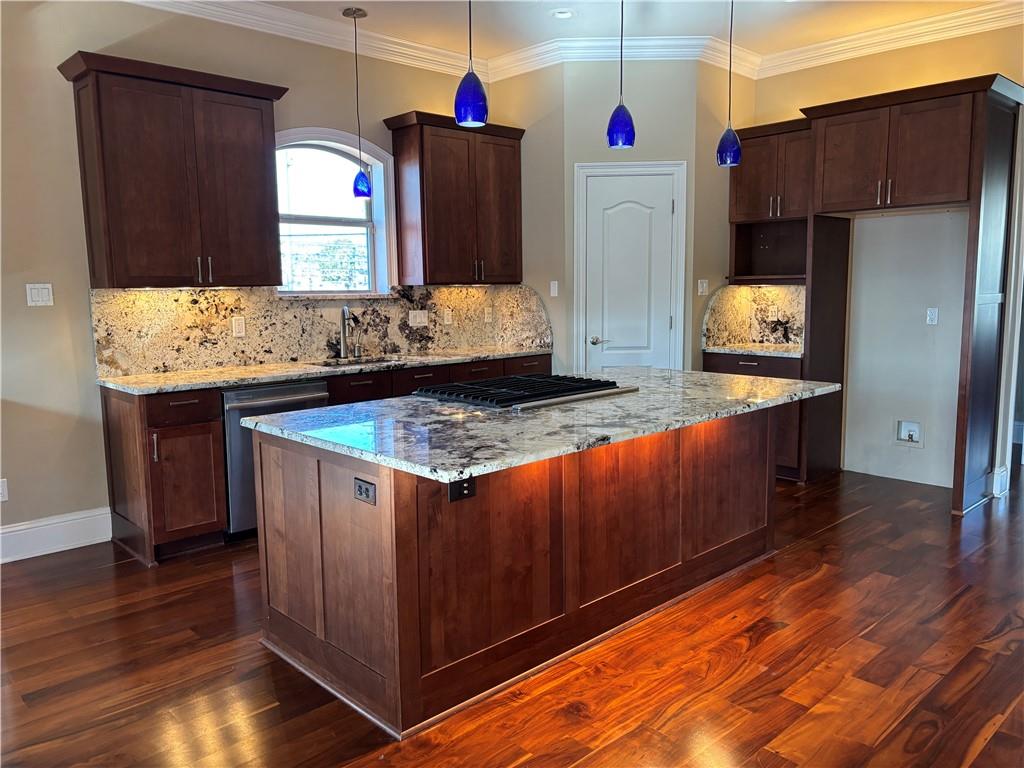 152 Portland Street New Orleans, LA 70124 - Photo 20 of 20