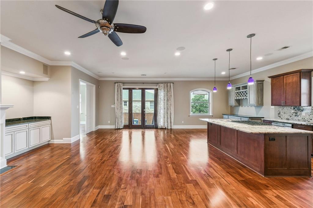 152 Portland Street New Orleans, LA 70124 - Photo 3 of 20