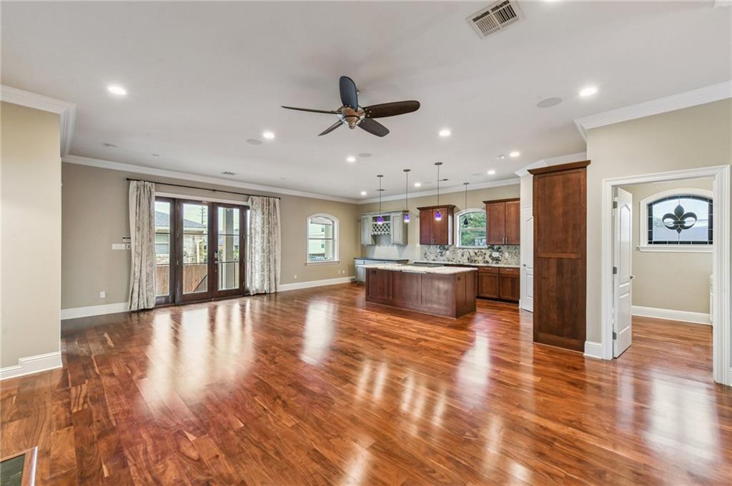 152 Portland Street New Orleans, LA 70124 - Photo 4 of 20