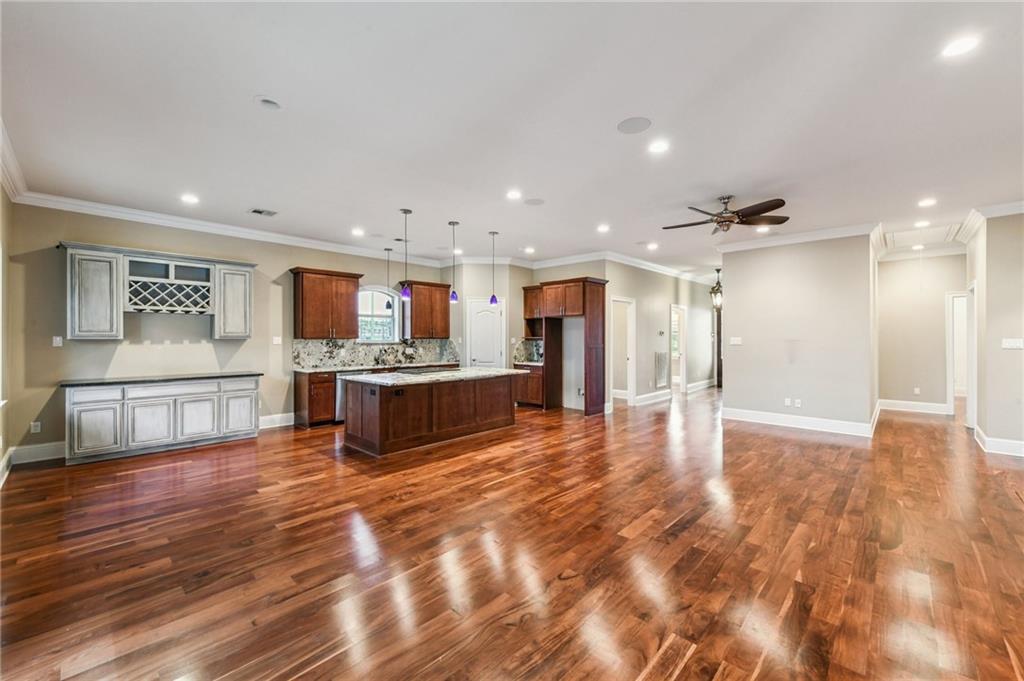 152 Portland Street New Orleans, LA 70124 - Photo 5 of 20