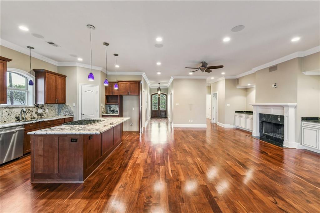 152 Portland Street New Orleans, LA 70124 - Photo 6 of 20