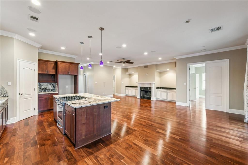 152 Portland Street New Orleans, LA 70124 - Photo 7 of 20