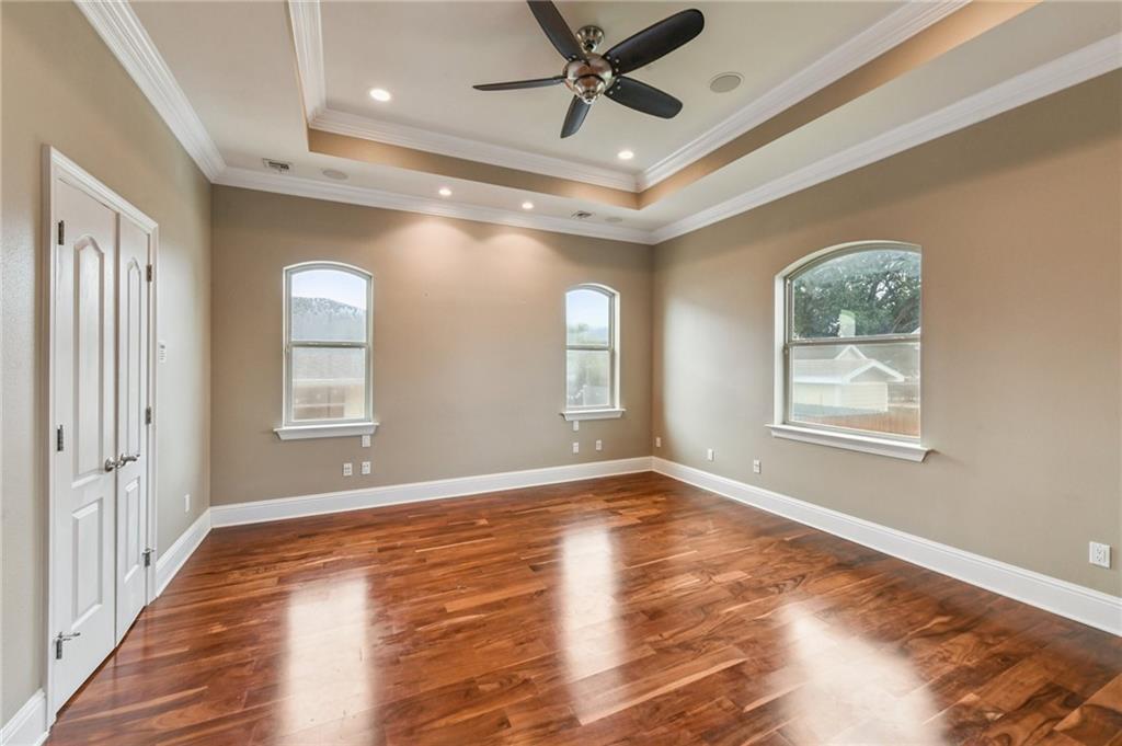 152 Portland Street New Orleans, LA 70124 - Photo 9 of 20