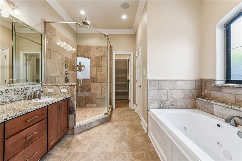 152 Portland Street New Orleans, LA 70124 - Photo 10 of 20