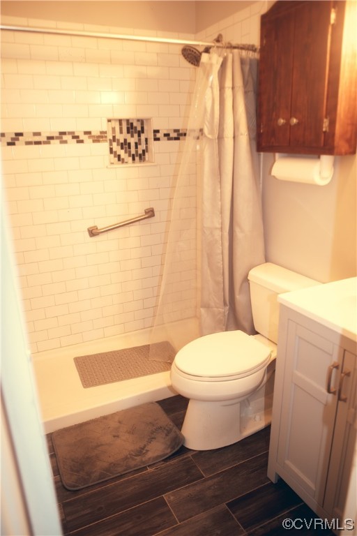 5233 Germain Road Richmond, VA 23224 - Photo 5 of 16 Gallery Image 5