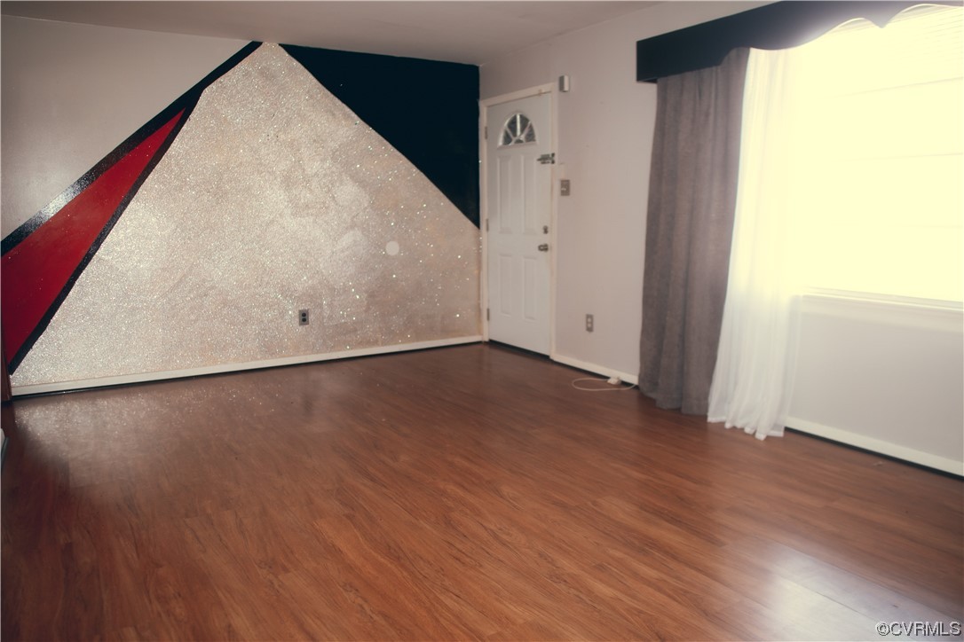 5233 Germain Road Richmond, VA 23224 - Photo 7 of 16 Gallery Image 7