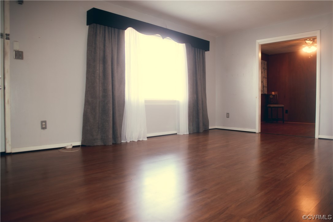 5233 Germain Road Richmond, VA 23224 - Photo 8 of 16 Gallery Image 8