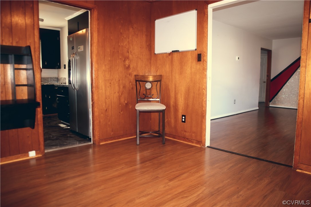 5233 Germain Road Richmond, VA 23224 - Photo 10 of 16 Gallery Image 10
