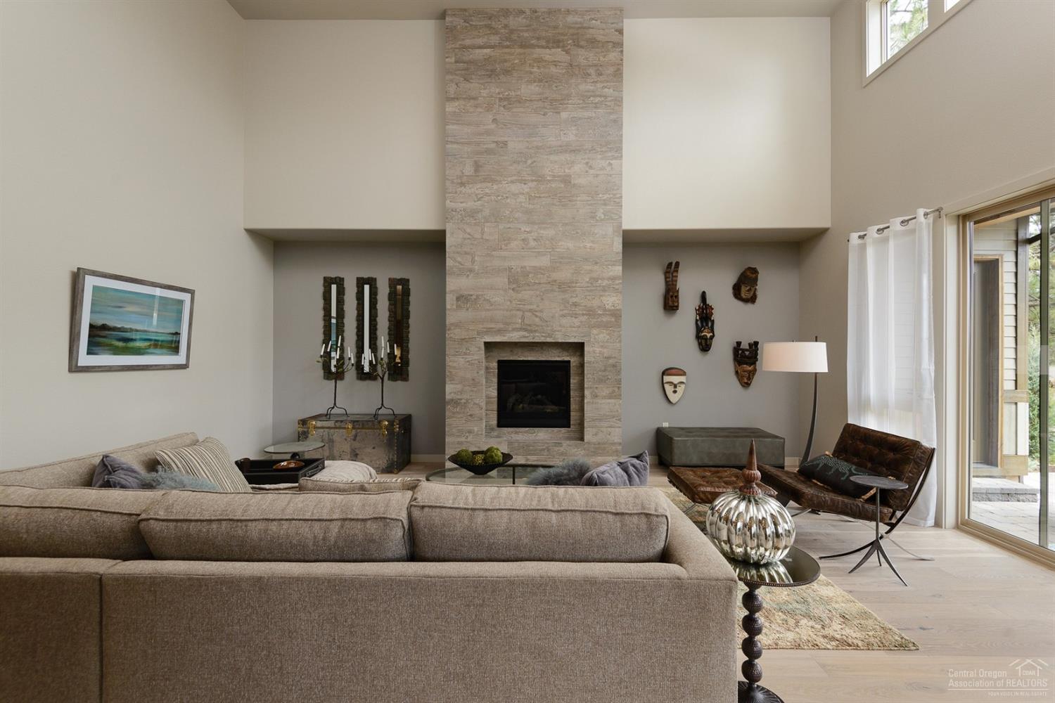 60424 Kangaroo Loop Bend, OR 97702 - Photo 6 of 24 Additional Photo