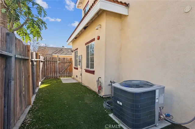 $1,499,000 | 1420 South Euclid Avenue, Ontario, CA 91762