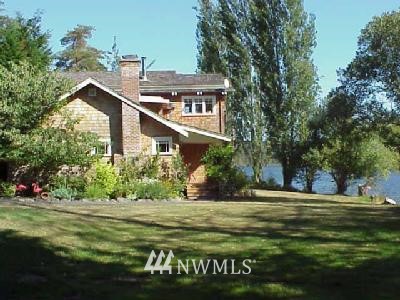 301 Munn Road Quilcene, WA 98376 - Photo 1 of 1 Gallery Image 1