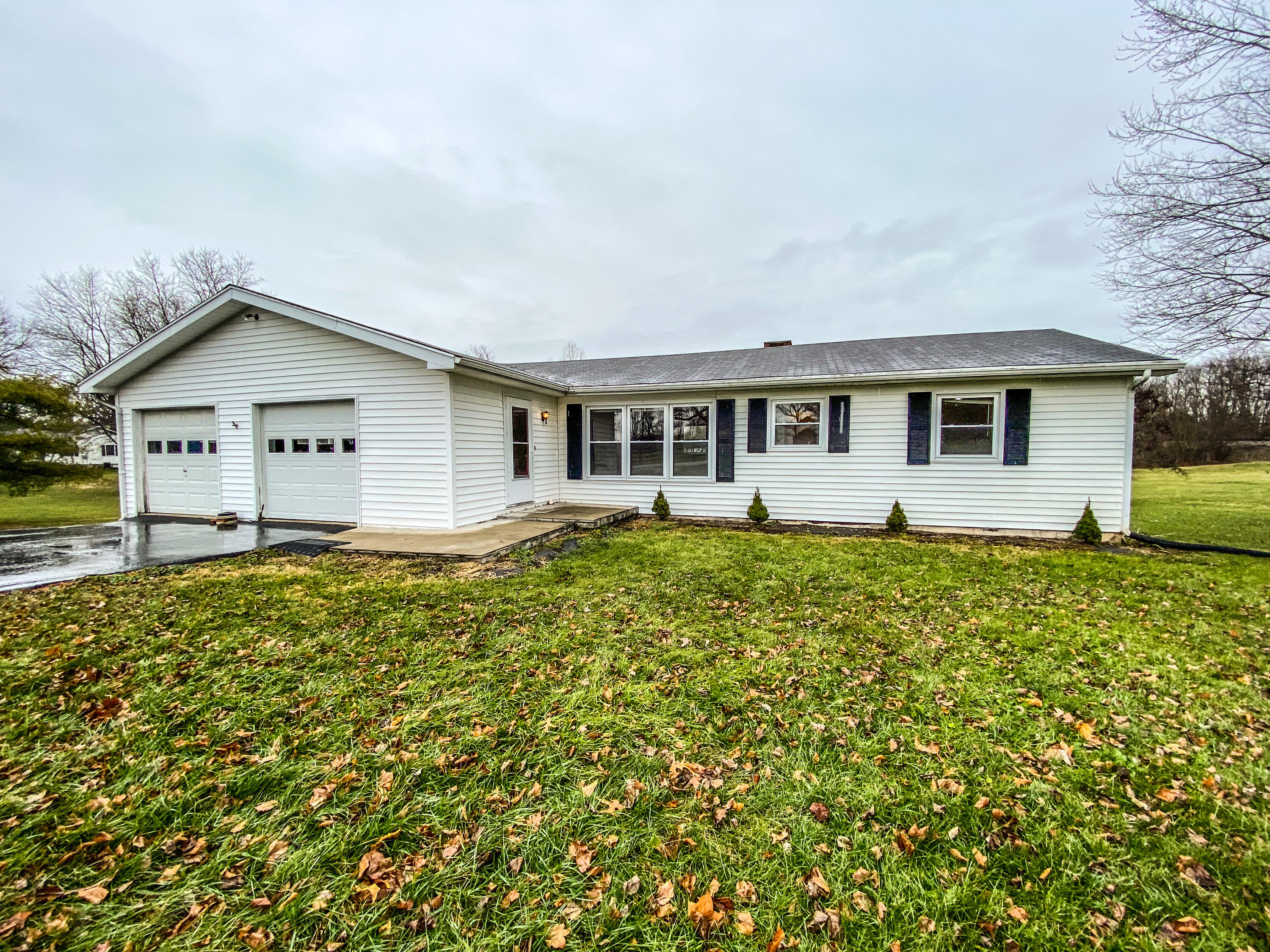 789 Clintonville Road Paris, KY 40361 - Photo 1 of 8 Photo Jan 16, 1 56 38 PM