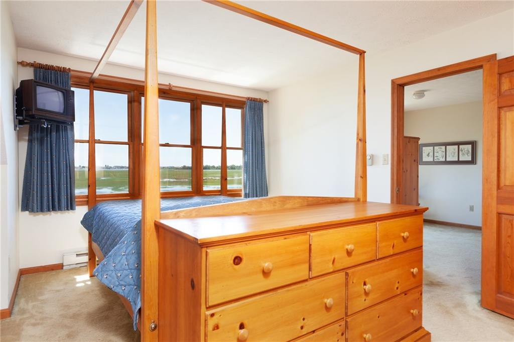 35 Webhannet Harbour Road, Unit 14 Wells, ME 04090 - Photo 24 of 35 Photo