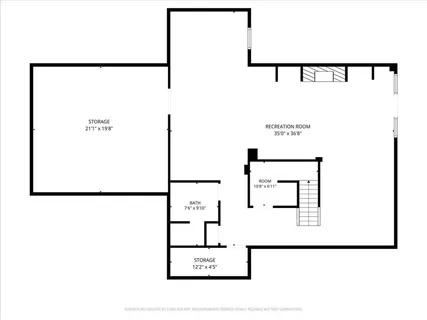 $950,000 | 2013 Marjorie Lane, Coraopolis, PA 15108
