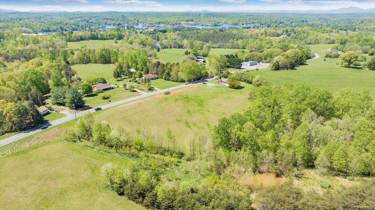 15723 Moneta Road Moneta, VA 24121 - Photo 20 of 38 a view of lake view