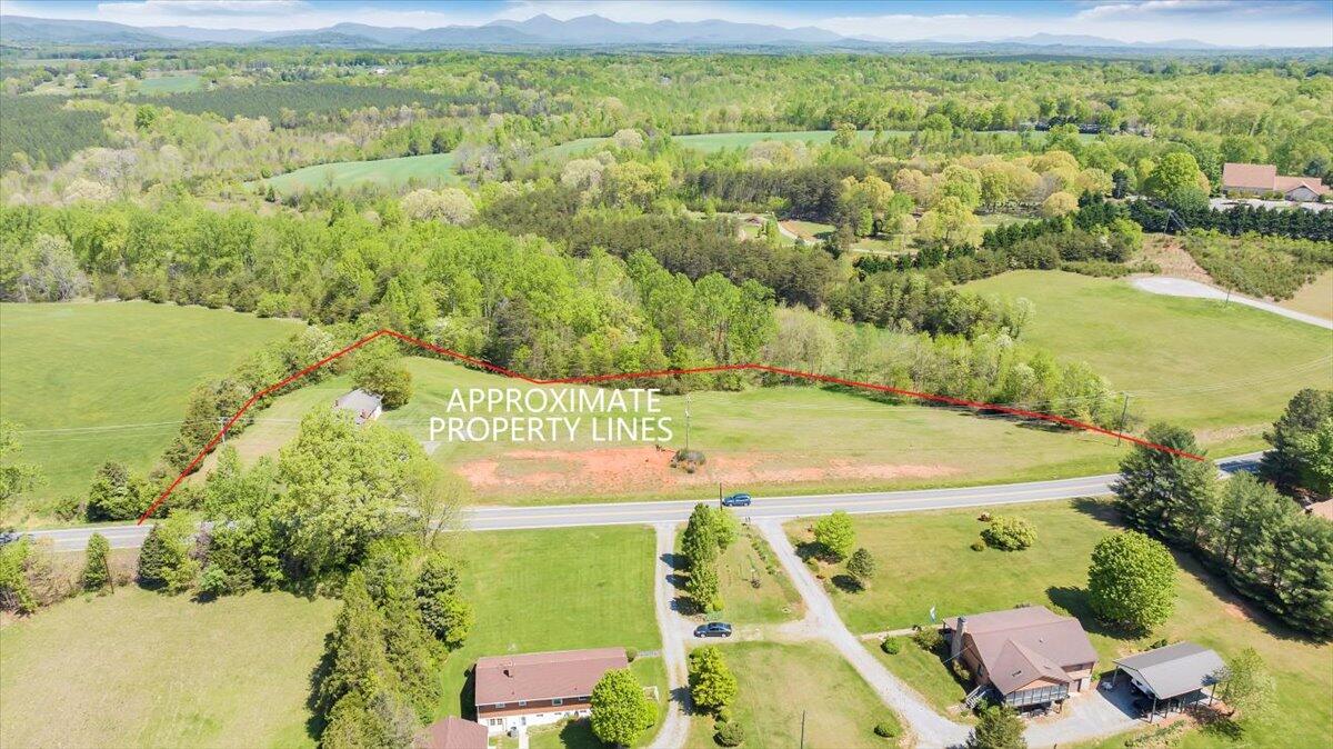 15723 Moneta Road Moneta, VA 24121 - Photo 6 of 38 a view of an outdoor space and a lake view