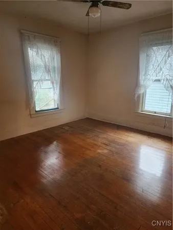 $135,000 | 79 Emerson Avenue, Utica, NY 13501