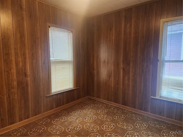 $145,000 | 79 Emerson Avenue, Utica, NY 13501