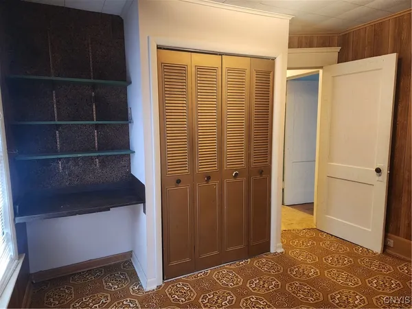 $135,000 | 79 Emerson Avenue, Utica, NY 13501