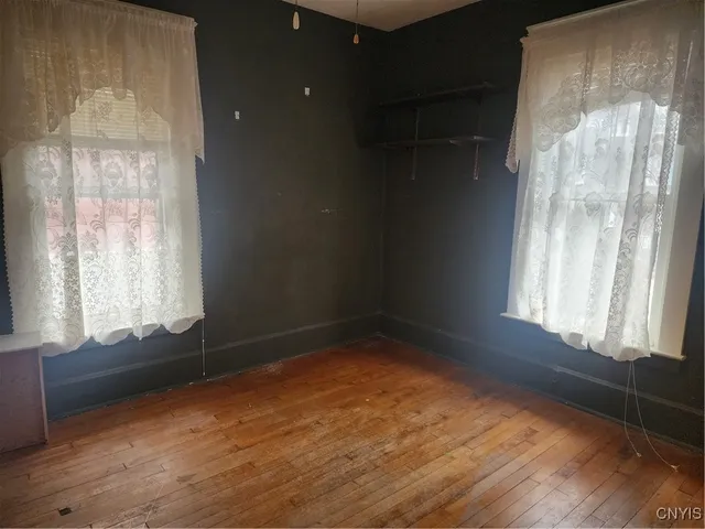 $145,000 | 79 Emerson Avenue, Utica, NY 13501