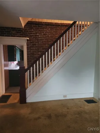 $135,000 | 79 Emerson Avenue, Utica, NY 13501
