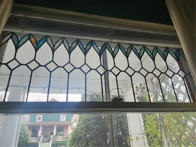 $145,000 | 79 Emerson Avenue, Utica, NY 13501