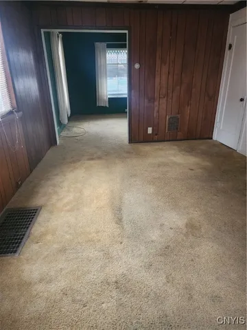 $145,000 | 79 Emerson Avenue, Utica, NY 13501