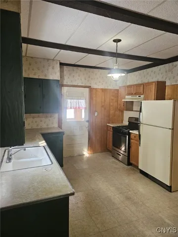 $145,000 | 79 Emerson Avenue, Utica, NY 13501