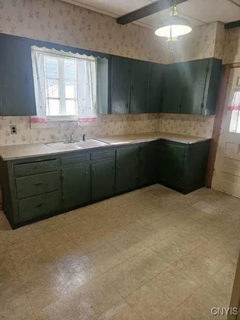 $135,000 | 79 Emerson Avenue, Utica, NY 13501