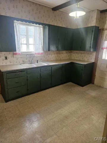 $145,000 | 79 Emerson Avenue, Utica, NY 13501