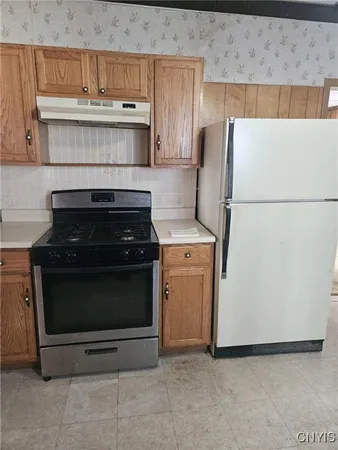 $135,000 | 79 Emerson Avenue, Utica, NY 13501