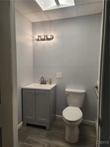 $145,000 | 79 Emerson Avenue, Utica, NY 13501