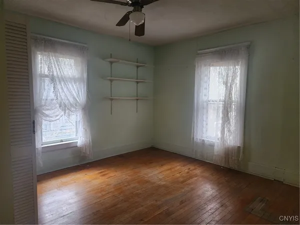 $135,000 | 79 Emerson Avenue, Utica, NY 13501