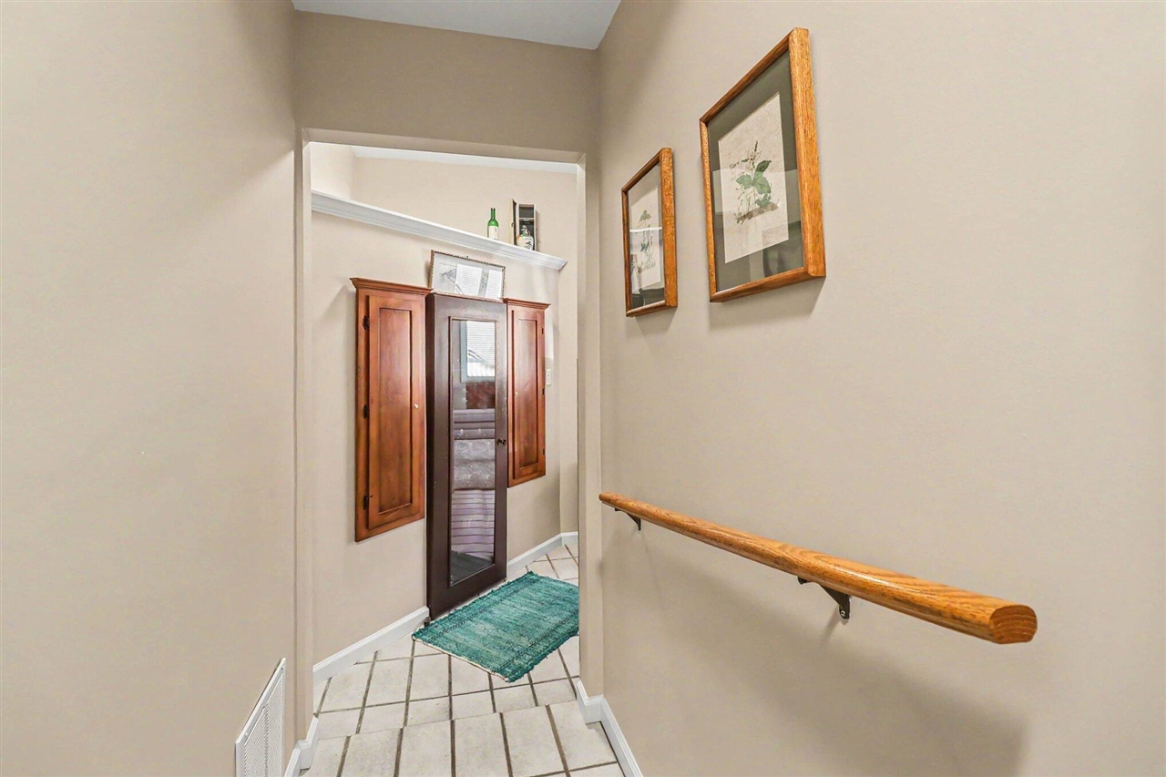 4554 Crescent Beach Road Onekama, MI 49675 - Photo 31 of 40