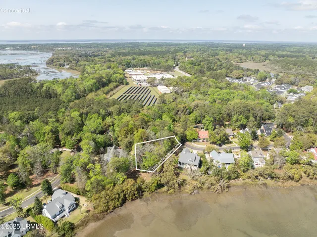 $99,000 | 133 5 Oaks Circle, Beaufort, SC 29902