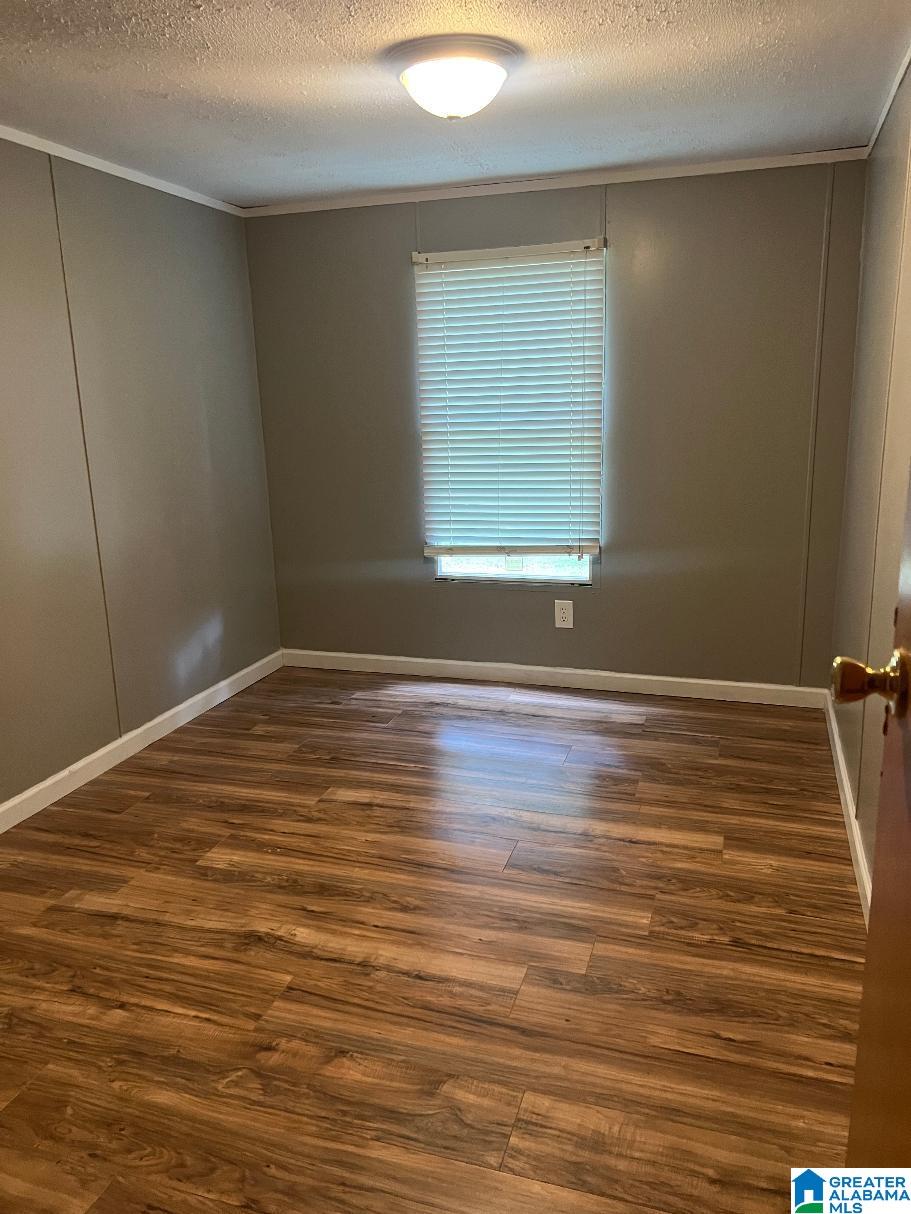 110 Walkers Gap Road Springville, AL 35146 - Photo 11 of 15 Gallery Image 11