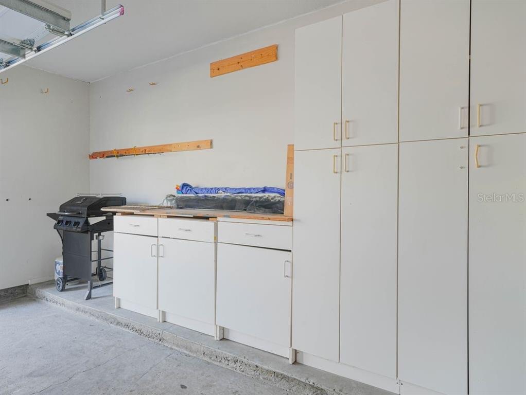 549 Sutton Place, Unit T 19 Longboat Key, FL 34228 - Photo 28 of 52 a room with storage and utility