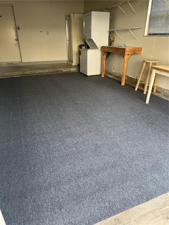 549 Sutton Place, Unit T 19 Longboat Key, FL 34228 - Photo 29 of 52 a view of storage and utility room