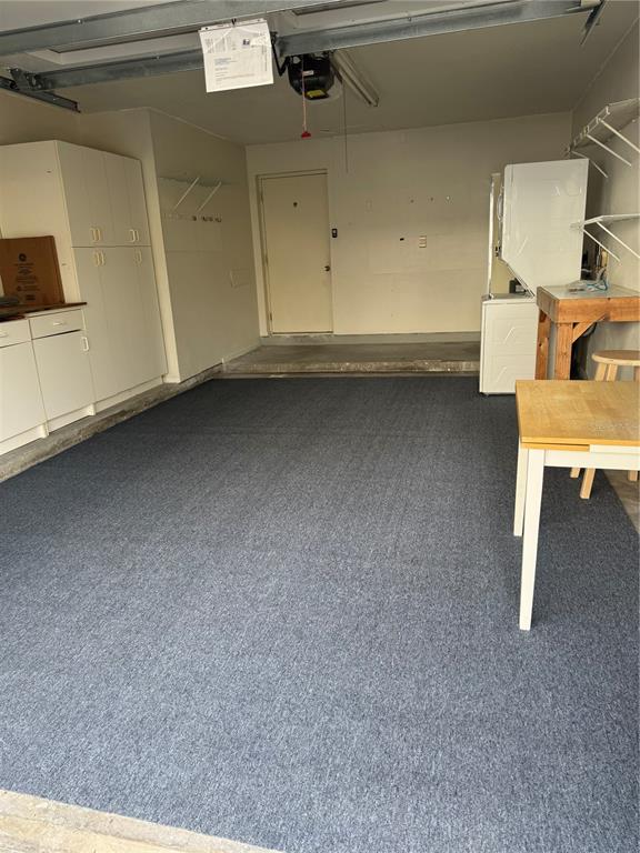 549 Sutton Place, Unit T 19 Longboat Key, FL 34228 - Photo 30 of 52