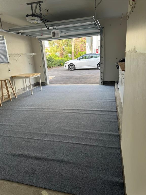 549 Sutton Place, Unit T 19 Longboat Key, FL 34228 - Photo 31 of 52