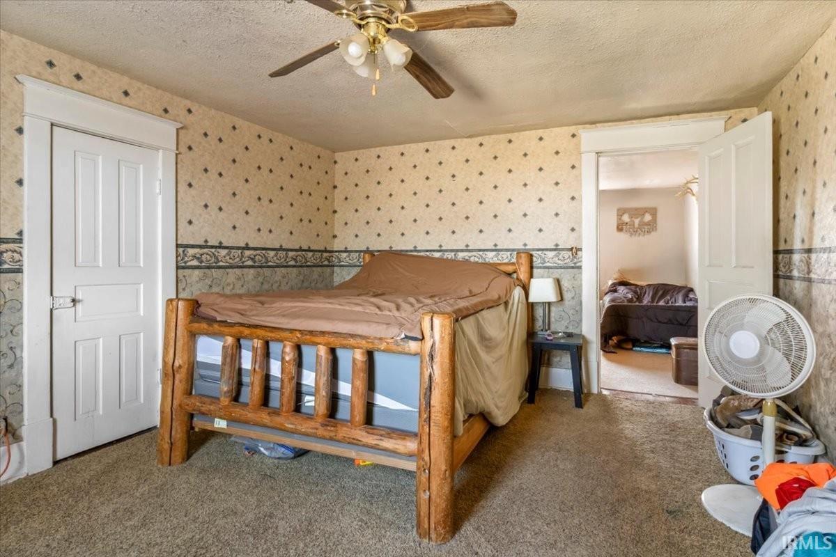 1506 West 650 South Portland, IN 47371 - Photo 11 of 22