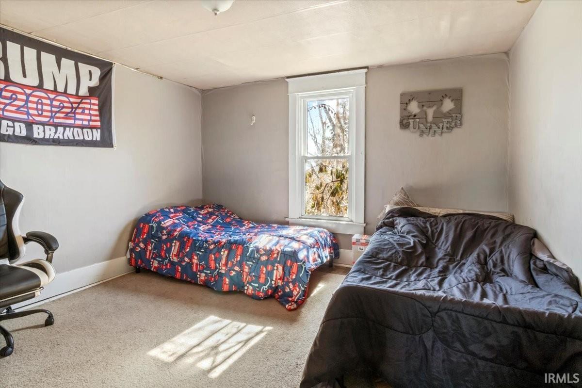 1506 West 650 South Portland, IN 47371 - Photo 12 of 22