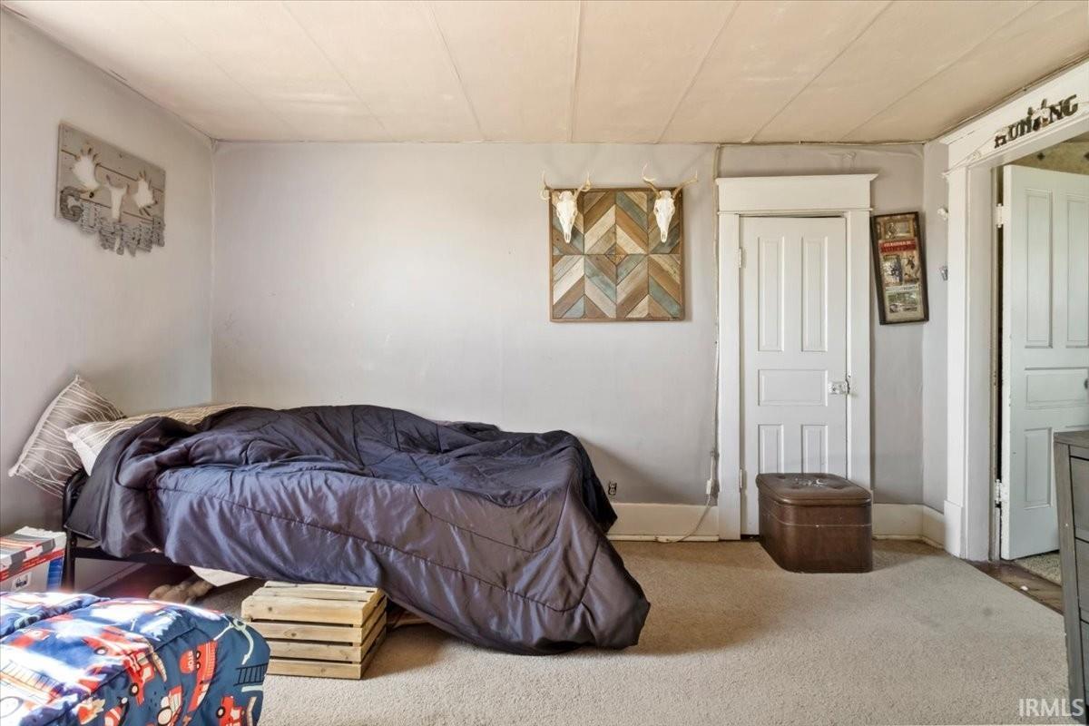 1506 West 650 South Portland, IN 47371 - Photo 13 of 22