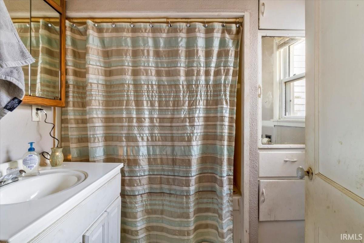 1506 West 650 South Portland, IN 47371 - Photo 14 of 22