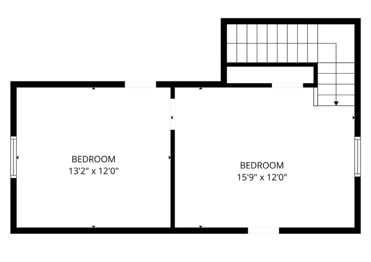 1506 West 650 South Portland, IN 47371 - Photo 22 of 22