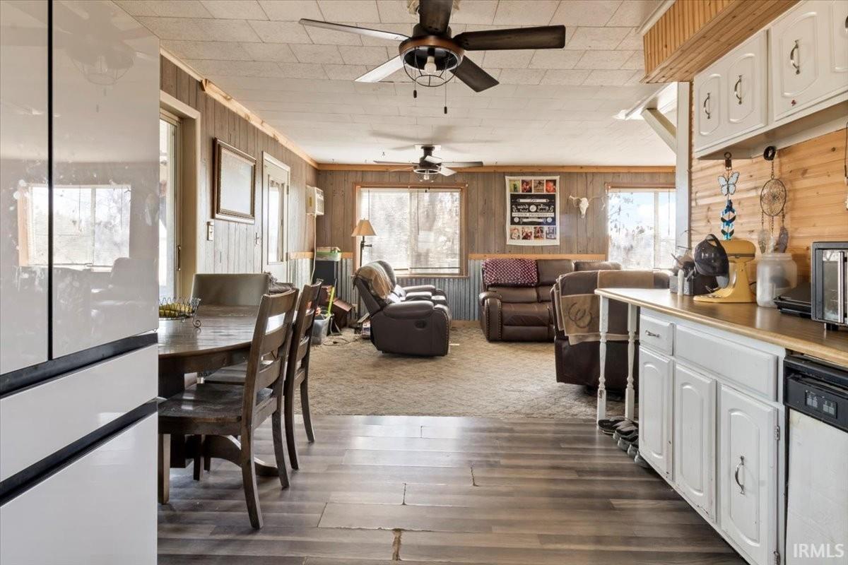 1506 West 650 South Portland, IN 47371 - Photo 9 of 22