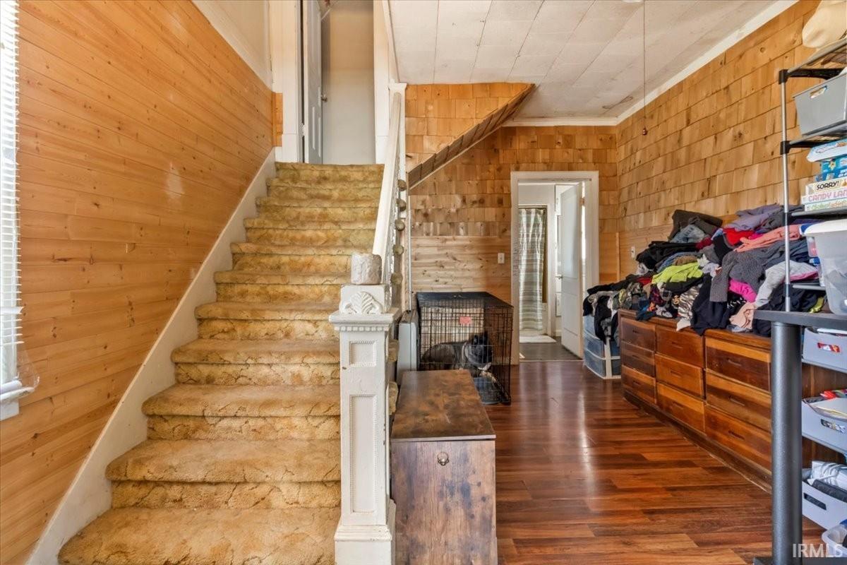 1506 West 650 South Portland, IN 47371 - Photo 10 of 22