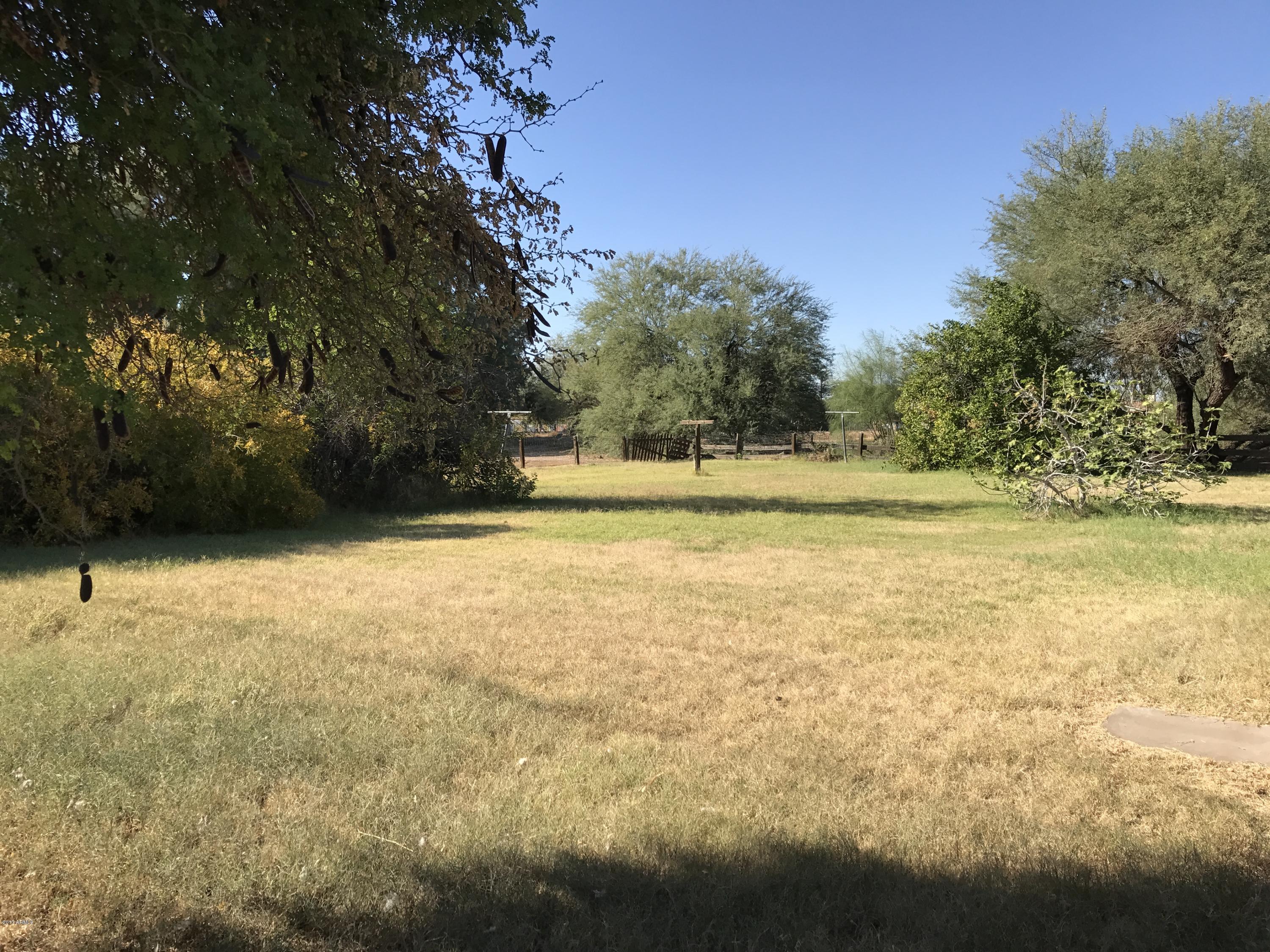 356 West Broadway Road Phoenix, AZ 85041 - Photo 1 of 15 IMG_4345